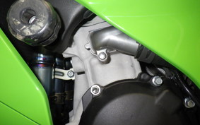 KAWASAKI ZX 10 NINJA RR 2022 ZXT02L