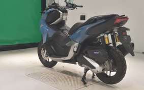 HONDA ADV160 2021 KF54