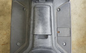 YAMAHA VOX SA52J