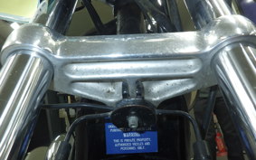 HARLEY XL1200RI 2008