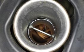 YAMAHA N-MAX 155 A SG50J