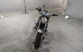 KAWASAKI ZEPHYR750RS ZR750C