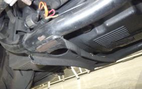HARLEY FLHTCU 1340 1993