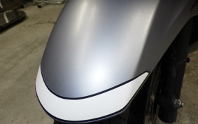 HONDA PCX 125 2001 JK05