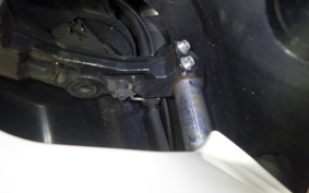 YAMAHA MAJESTY155 S SG28J