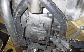 KAWASAKI ESTRELLA RS 1998 BJ250A