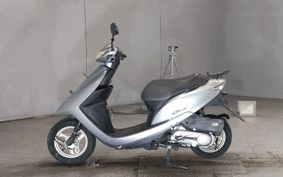 HONDA DIO AF68