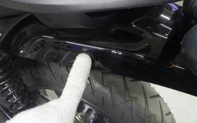 OTHER +ENFIELD HUNTER350 2025