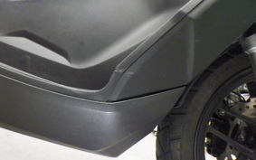 HONDA ADV160 2026 KF54