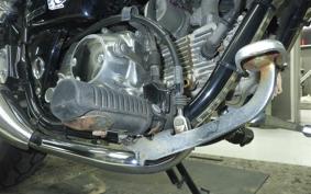 HONDA MAGNA 50 AC13