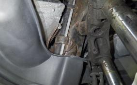 HONDA PCX 150 2023 KF12