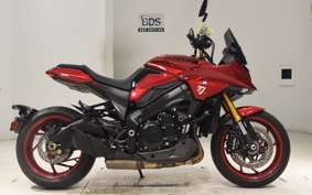 SUZUKI KATANA 2021 GT79B
