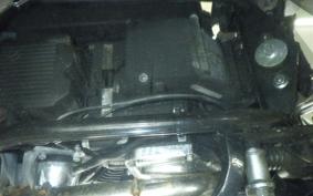 HARLEY FLHTCUI 1450 2004