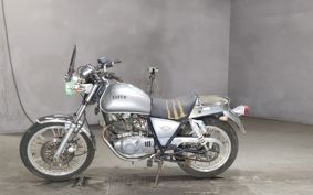 SUZUKI VOLTY NJ47A
