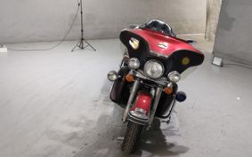 HARLEY FLHTCU 1340 DPL