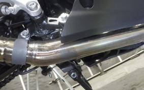 HONDA CB250RA 2019 MC52