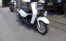 HONDA BENLY 110 JA09