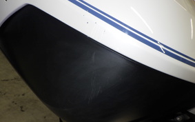 BMW K1600GT 2022