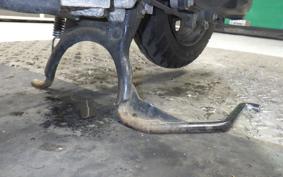 SUZUKI ADDRESS V50 CA4BA