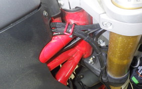 DUCATI SS937S 2020