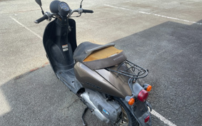 HONDA TODAY AF67