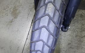 DUCATI SCRAMBLER ICON 2021