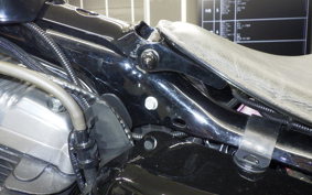 HARLEY XL1200X 2022