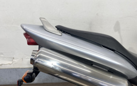 HONDA HORNET 250 MC31