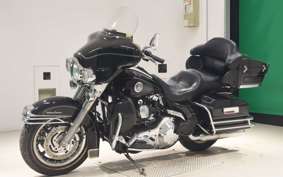 HARLEY FLHTCUI 1450 2004