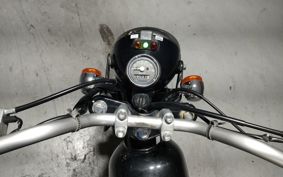 HONDA APE50 AC16