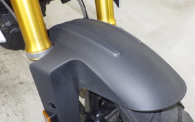 BMW G310GS 2024