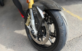 BMW S1000R 2019 0D52