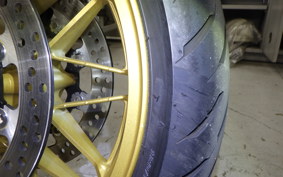 KAWASAKI Z900RS SE 2025 ZR900K