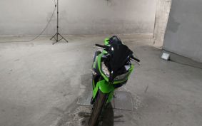 KAWASAKI NINJA250 EX250L
