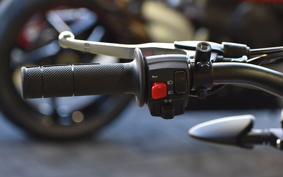APRILIA RX 125 2023