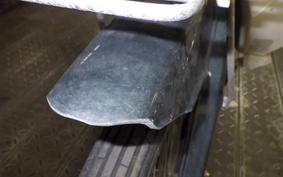 SUZUKI BIRDIE 50 E 2023 BA41A