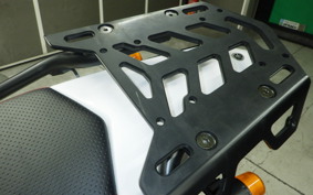 YAMAHA SEROW 250 Gen.3 2026 DG31J