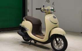 HONDA GIORNO 3 AF77