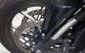 HONDA CBR650R 2025 RH03