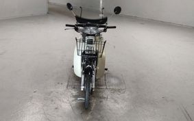HONDA DREAM125 ND125M