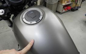 HONDA REBEL 250 2026 MC49