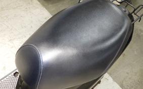 YAMAHA JOG Gen.1 3KJ