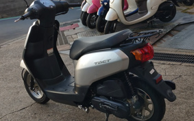 HONDA  TACT  BASIC  AF79