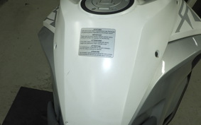 KTM 1290 ADVENTURE 2016