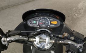 HONDA PCX125 JF28