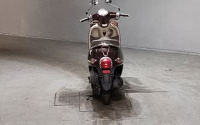 HONDA GIORNO AF70