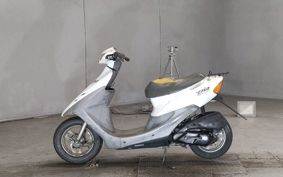 HONDA DIO AF34