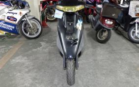 HONDA DIO ZX AF28