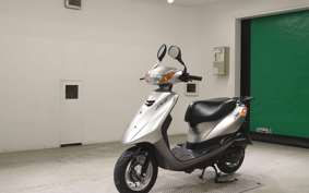 YAMAHA JOG Gen.5 2007 SA36J