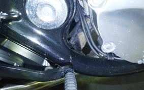 HONDA CB1300SF SUPER BOLDOR 2006 SC54